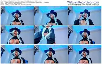 stripchat-divinesalome-06-24-2025-20-02-27