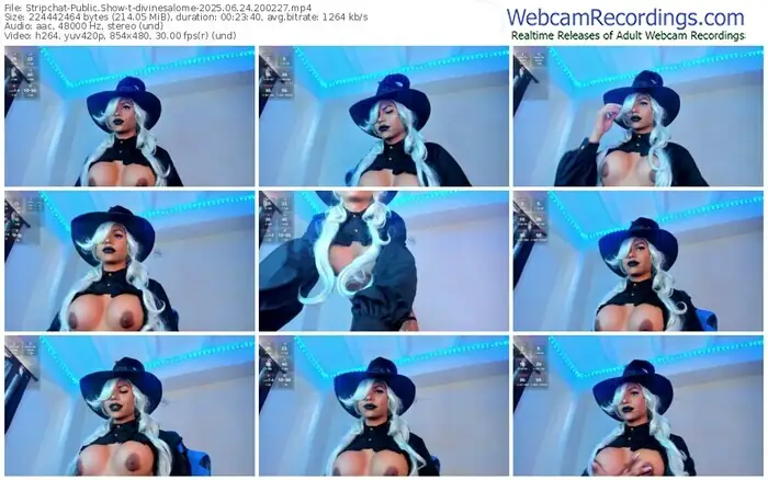 stripchat-divinesalome-06-24-2025-20-02-27