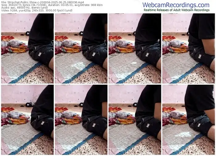 stripchat-20000a-06-25-2025-08-00-36