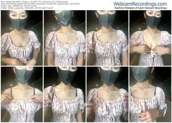 stripchat-auybt-771-06-25-2025-16-26-43