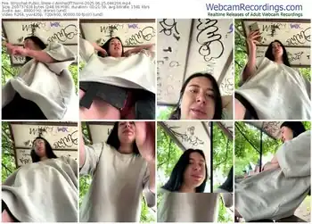 stripchat-alishaofthorns-06-25-2025-04-42-06