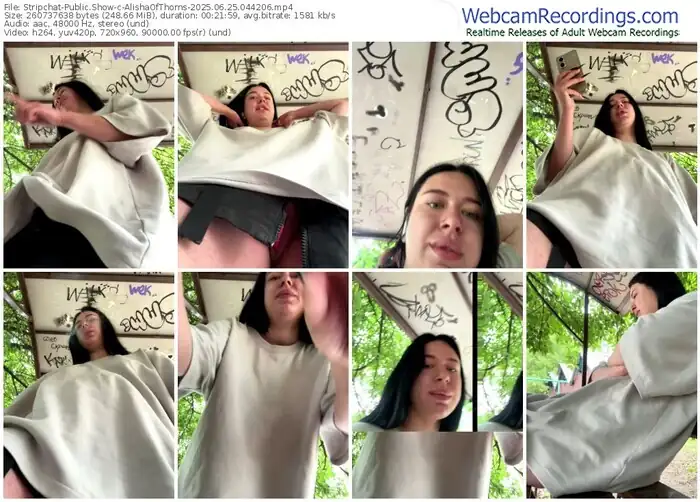 stripchat-alishaofthorns-06-25-2025-04-42-06