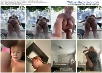 stripchat-anygirls5588-06-25-2025-07-13-23