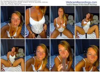 stripchat-aphrodite-22-06-25-2025-03-34-57