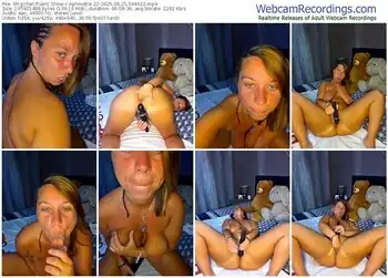 stripchat-aphrodite-22-06-25-2025-04-44-22