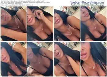 stripchat-ariannaangel-06-25-2025-09-45-12