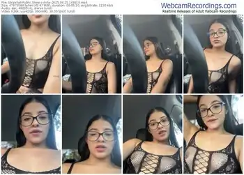 stripchat-arilw-06-25-2025-14-46-19