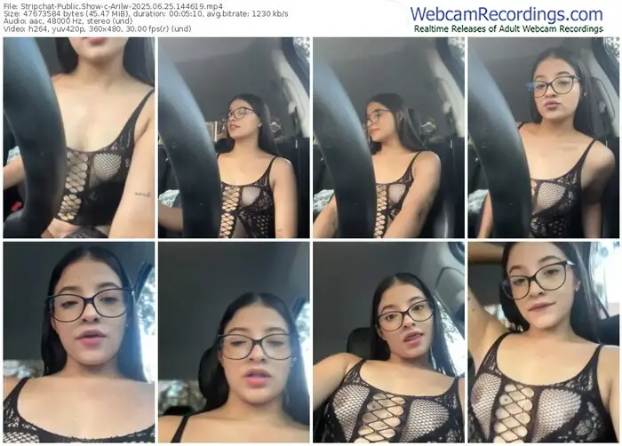 stripchat-arilw-06-25-2025-14-46-19