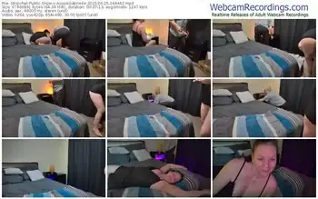 stripchat-aussiegabrielle-06-25-2025-14-44-42