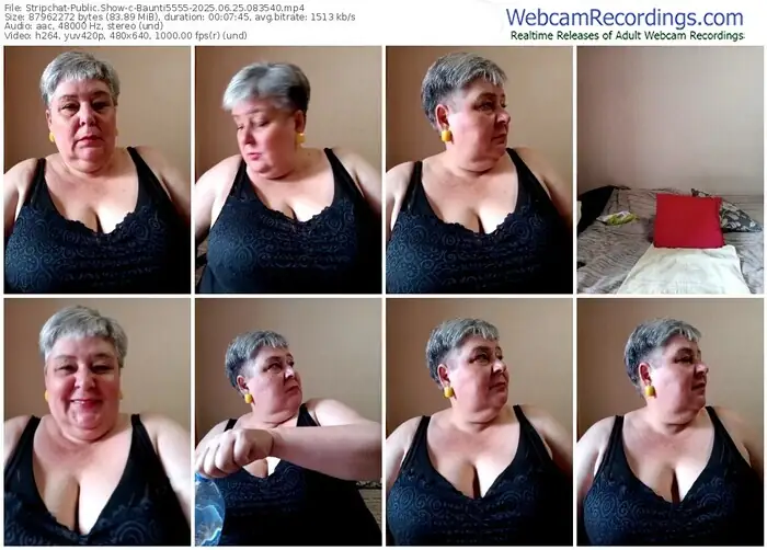 stripchat-baunti5555-06-25-2025-08-35-40