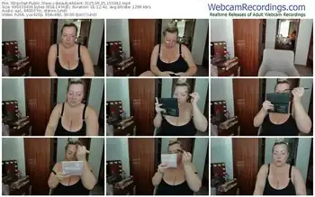 stripchat-beauty4agent-06-25-2025-15-50-42