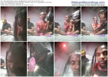 stripchat-bigblacboyd-06-25-2025-00-19-25