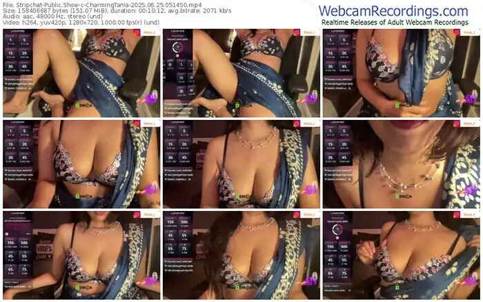 stripchat-charmingtania-06-25-2025-05-14-50