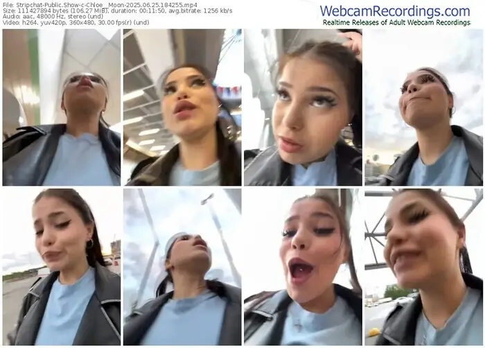 stripchat-chloe__moon-06-25-2025-18-42-55