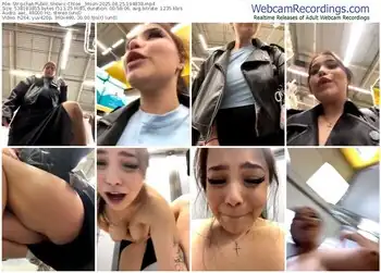 stripchat-chloe__moon-06-25-2025-19-48-38