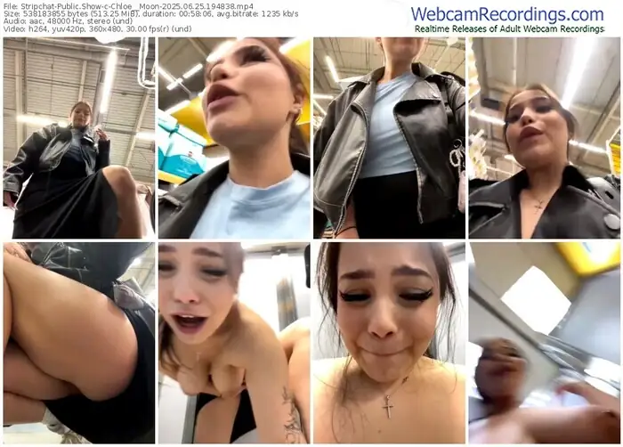 stripchat-chloe__moon-06-25-2025-19-48-38