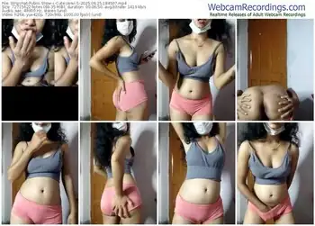 stripchat-cute-janvi-5-06-25-2025-18-45-07