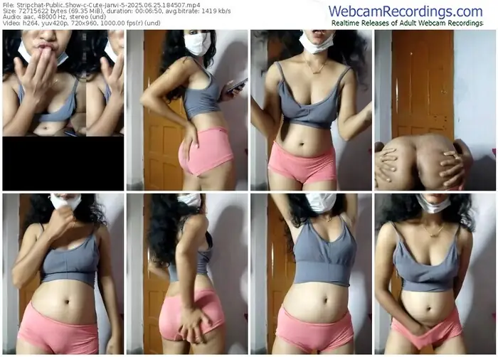 stripchat-cute-janvi-5-06-25-2025-18-45-07