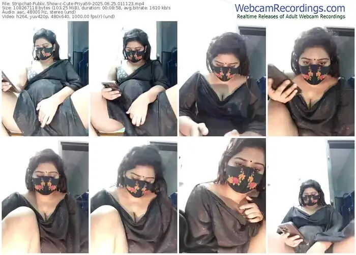 stripchat-cute-priya59-06-25-2025-01-11-23