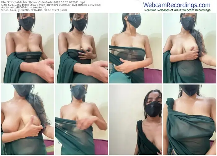 stripchat-cute-sakhi-06-25-2025-08-20-41