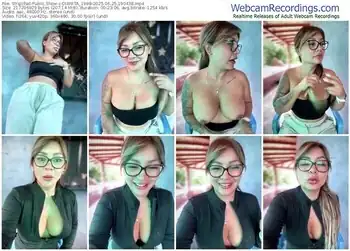 stripchat-dianita_1988-06-25-2025-19-04-38