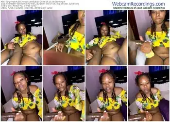 stripchat-dellah27-06-25-2025-05-56-09
