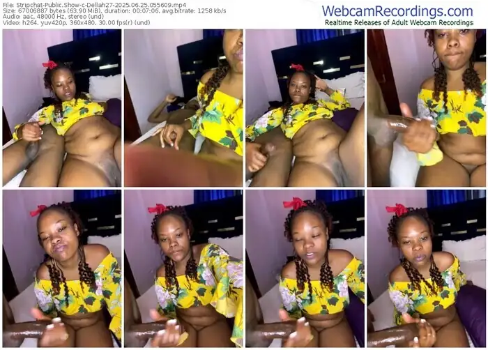 stripchat-dellah27-06-25-2025-05-56-09