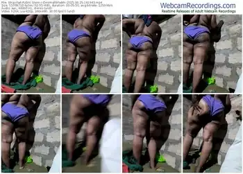 stripchat-desimallbhabhi-06-25-2025-16-19-43