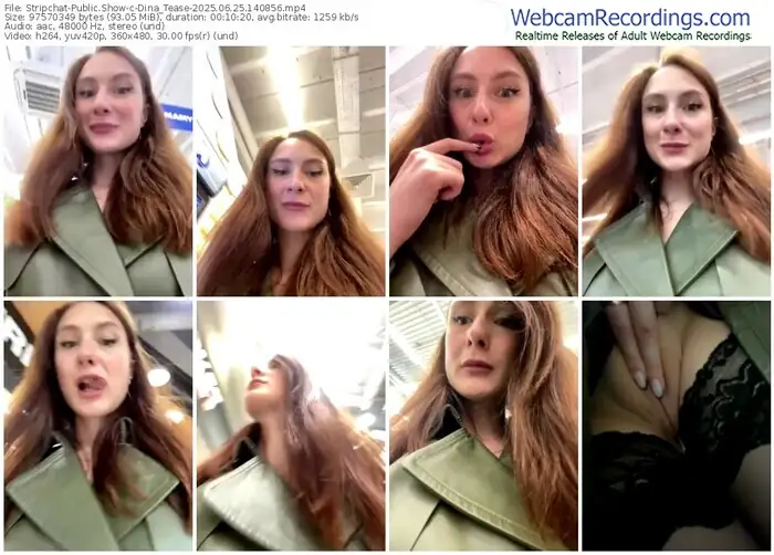 stripchat-dina_tease-06-25-2025-14-08-56