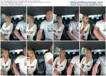 stripchat-donordi-06-25-2025-17-20-23