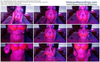 stripchat-eva_monroe--06-25-2025-20-22-07