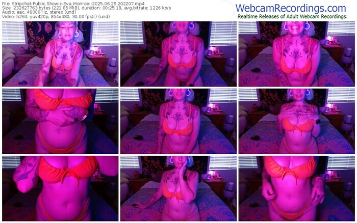 stripchat-eva_monroe--06-25-2025-20-22-07