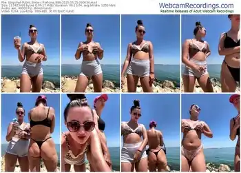 stripchat-fortune_888-06-25-2025-09-06-36