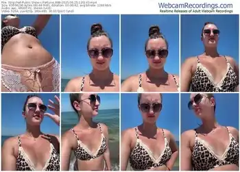 stripchat-fortune_888-06-25-2025-12-01-43