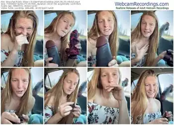 stripchat-goldenflamegoddess-06-25-2025-16-54-15