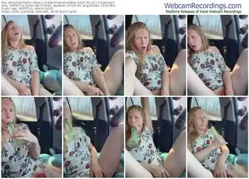 stripchat-goldenflamegoddess-06-25-2025-17-16-26