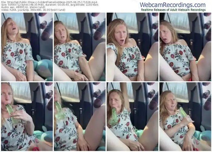 stripchat-goldenflamegoddess-06-25-2025-17-16-26