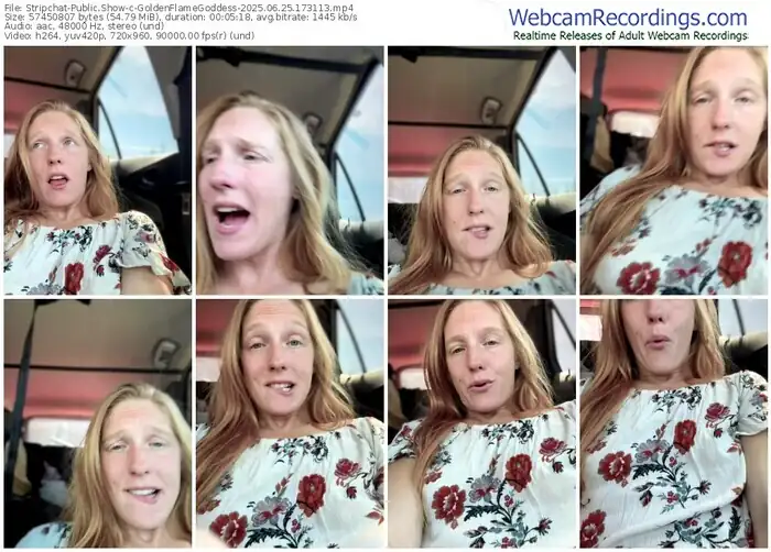 stripchat-goldenflamegoddess-06-25-2025-17-31-13