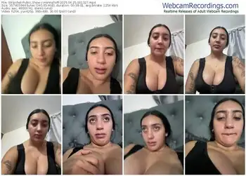 stripchat-hannahoff-06-25-2025-00-13-27