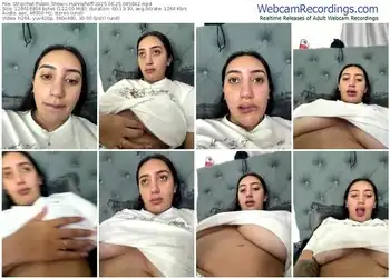 stripchat-hannahoff-06-25-2025-04-50-42