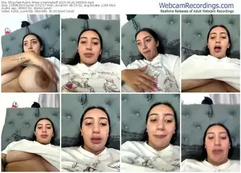 stripchat-hannahoff-06-25-2025-04-55-09