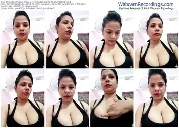 stripchat-hot-shot99-06-25-2025-09-58-09