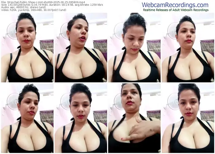 stripchat-hot-shot99-06-25-2025-09-58-09