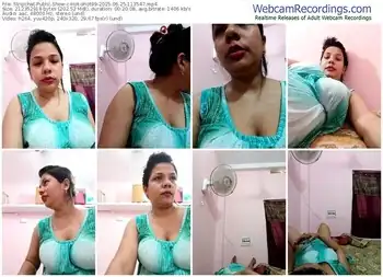 stripchat-hot-shot99-06-25-2025-11-35-47