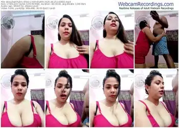 stripchat-hot-shot99-06-25-2025-16-38-01