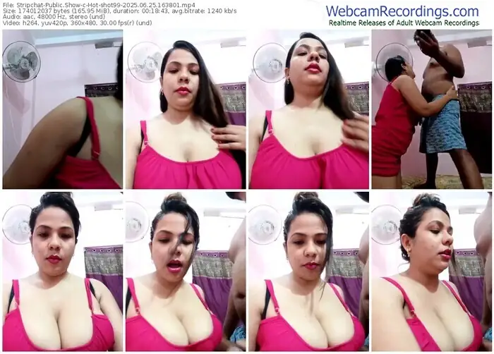 stripchat-hot-shot99-06-25-2025-16-38-01