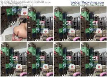 stripchat-hot_beauty__-06-25-2025-18-29-52