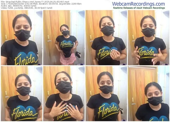 stripchat-hot_honey77-06-25-2025-05-16-07