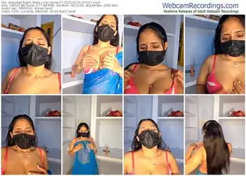 stripchat-hot_honey77-06-25-2025-07-52-17