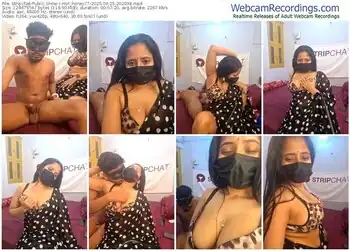 stripchat-hot_honey77-06-25-2025-20-20-38